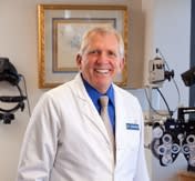 Dr. Frank M Edmunds, MD - Provo, UT - Optometry