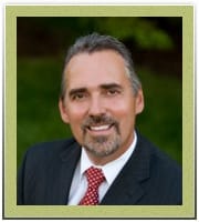 Dr. Sean P Mulqueeny, OD - Saint Louis, MO - Optometry