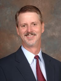 Dr. Richard A Vandevelde, MD