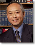 Dr. Wing C Hsieh