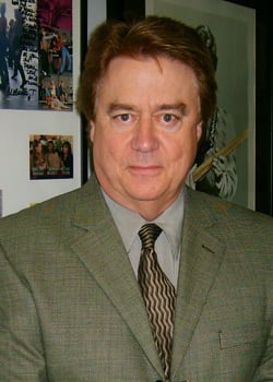 Dr. Bruce John Spera, OD - Huntington Beach, CA - Optometry