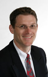 Dr. Christian R Twamley, OD - Arlington, TX - Optometry