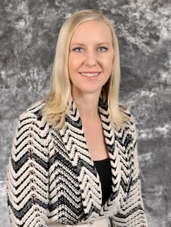 Dr. Bethanie H Deemer, OD - Peoria, AZ - Optometry