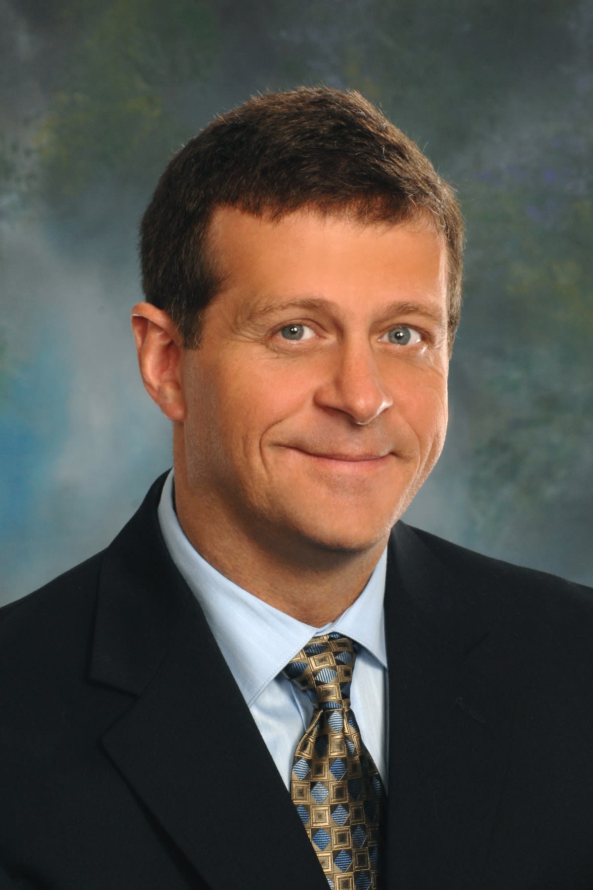 Leader Heights Eye Center in York, PA