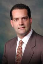 Dr. Michael A Havrilla, MD - Kingston, PA - Optometry