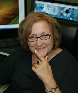 Dr. Donna Louise Lee, OD - Albertville, AL - Optometry