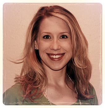 Dr. Kristie J Bennett, OD - Atlanta, GA - Optometry