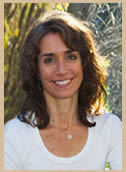 Dr. Margaret E Rado, OD