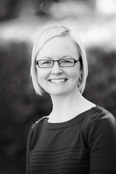 Dr. Kali Javon Leonard, OD - Woodland, CA - Optometry