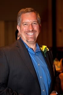Dr. Walter Frederick Morton, OD - Centennial, CO - Optometry