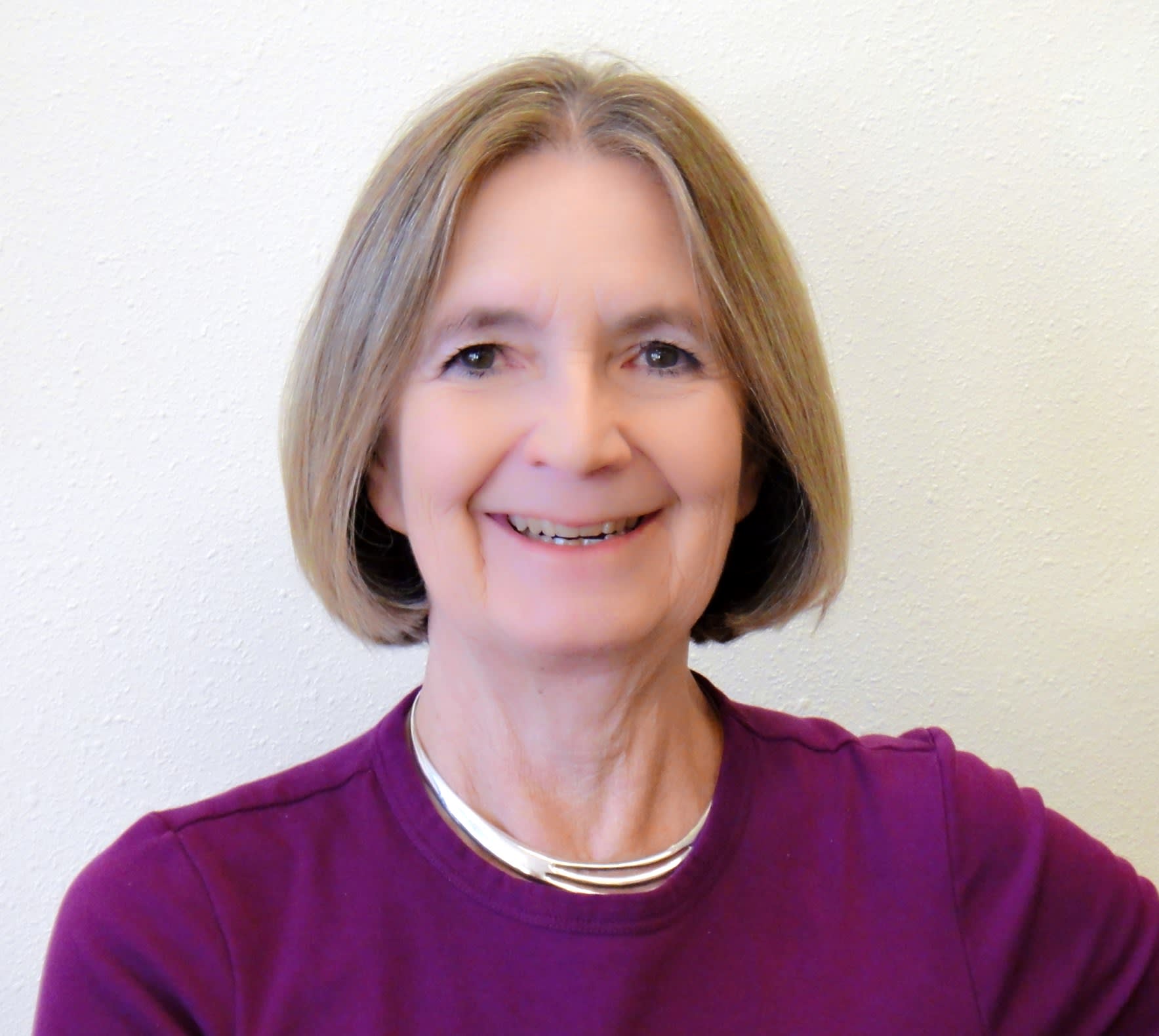 Dr. Judith A Groves, OD - Windsor, CO - Optometry