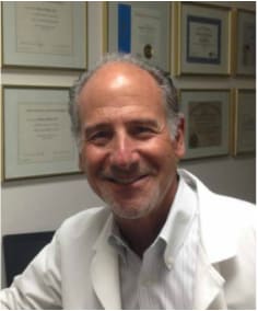 Dr. Sheldon B Pitluk, OD - Cerritos, CA - Optometry