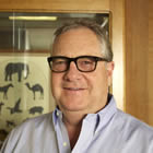 Dr. Scott Patrick Daly, OD - Aptos, CA - Optometry