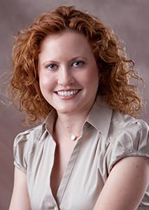 Dr. Anne Elizabeth Savko, OD - Thousand Oaks, CA - Optometry