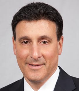 Dr. Mark S Feder, OD - Norwalk, CT - Optometry