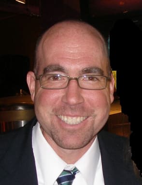 Dr. Thomas A Dempsey, OD - Colchester, CT - Optometry