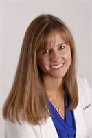 Dr. Heather L Morales, OD