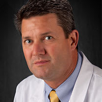 Dr. Michael F Spencer, MD
