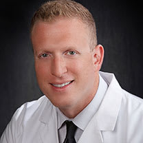 Dr. Eric J Eiselman, MD - Lehigh Acres, FL - Optometry