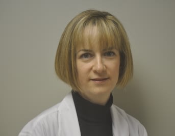 Dr. Nancy Bisci Iacono, MD - Bristol, RI - Optometry