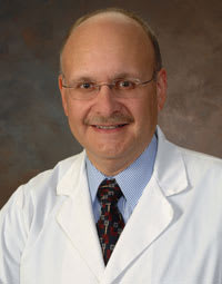 Dr. Billy Wayne Andrews