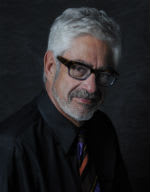 Dr. David Alan Reed, OD - AMORY, MS - Optometry