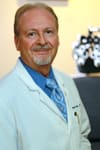 Dr. Michael Robert Hanley - Sun City, AZ - Optometry
