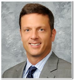 Dr. David T Rockwell, MD