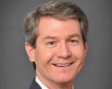 Dr. Stewart G Mecom, MD - Tucson, AZ - Optometry