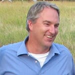 Dr. Robert B Yeaman, OD - Granbury, TX - Optometry
