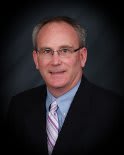 Dr. Robert Todd Brown, OD