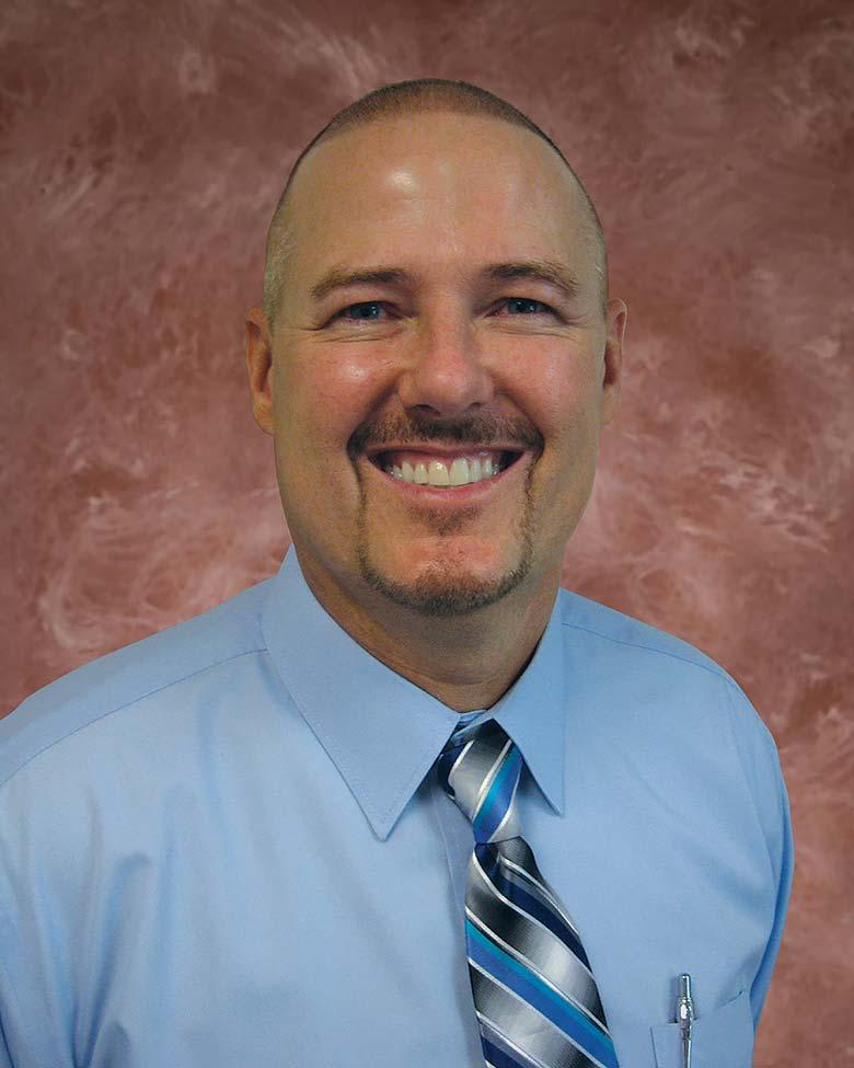 Wolfe Eye Clinic Ottumwa in Ottumwa, IA