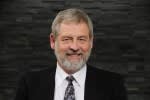 Dr. John W Weihe, OD