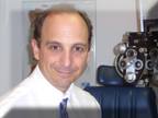 Dr. David H Hettler, OD
