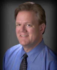 Dr. Robert M Allen, OD - Chantilly, VA - Optometry