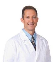 Dr. Shawn Lawrence Dunnigan, OD