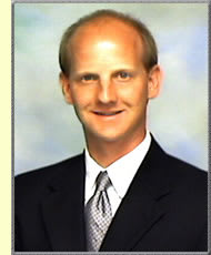 Dr. Martin Andrew Doll, OD - Huntington Beach, CA - Optometry