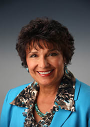 Dr. Melinda A Cano Howes, MD - Los Lunas, NM - Optometry