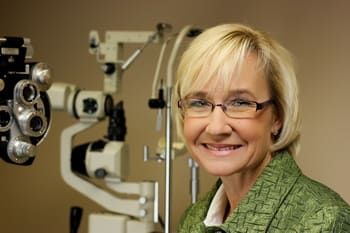 Dr. Valerie L Moates