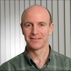 Dr. David W Tierney, MD - Cambridge, MA - Optometry