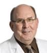 Dr. James D Cullins, MD