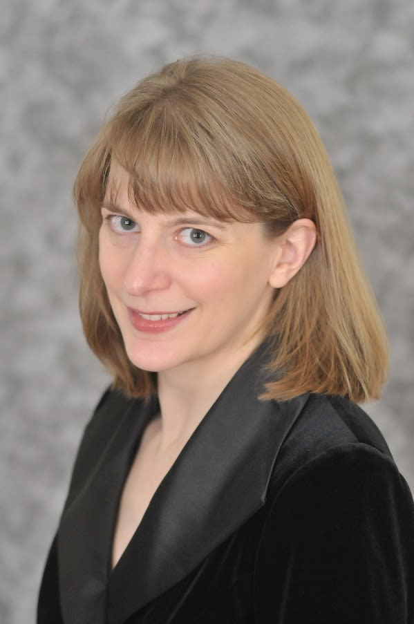Dr. Theresia F Dixon, OD - ROSEVILLE, MN - Optometry