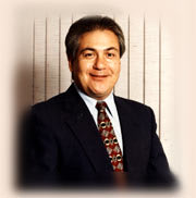 Dr. Foster Elwood Kreiser, MD - Mechanicsburg, PA - Optometry