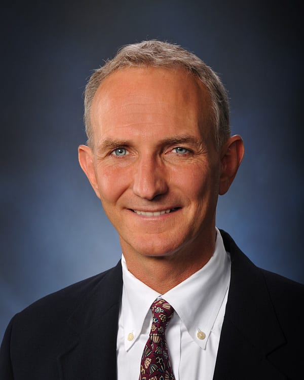 Dr. Douglas Joseph Villella, OD - Erie, PA - Optometry