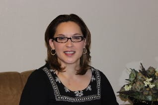 Dr. Claudia M Medina, OD - Mcallen, TX - Optometry