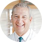 Dr. Arthur A Medina, OD - San Antonio, TX - Optometry