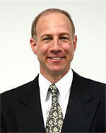 Dr. Steven Leon Haleo, OD - Fort Mill, SC - Optometry