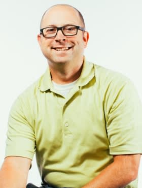 Dr. Jeffrey A Sterling