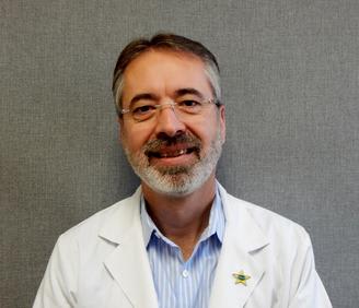 Dr. Willard Nelson Shepherd, MD
