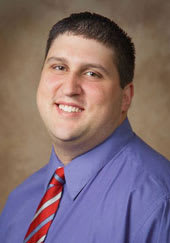 Dr. Joseph Ditota, OD